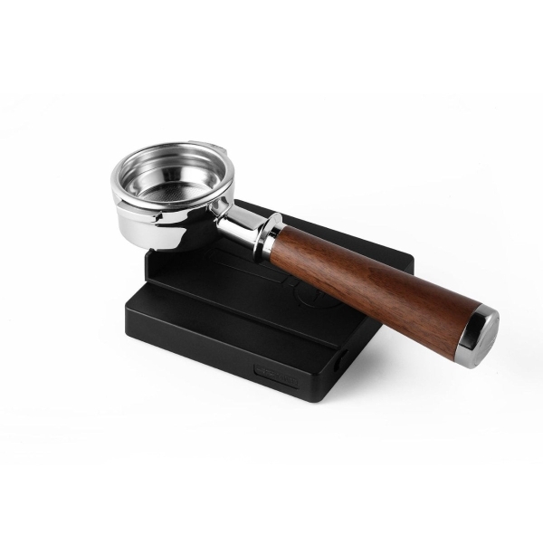 MHW-3BOMBER Cube Mini 2.0 - bilancia da caffè - timer