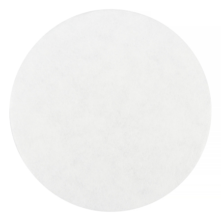 Aeropress® microfiltri - 350 pezzi