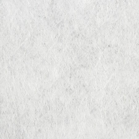 Aeropress® microfiltri - 350 pezzi