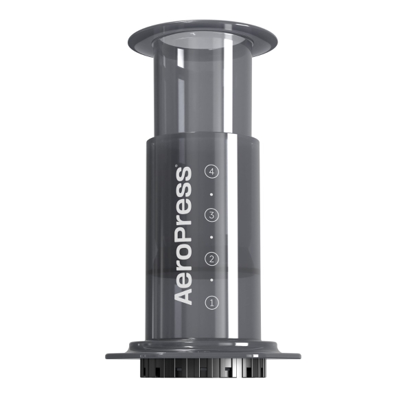 Aeropress® Coffee Maker - macchina per caffè e espresso