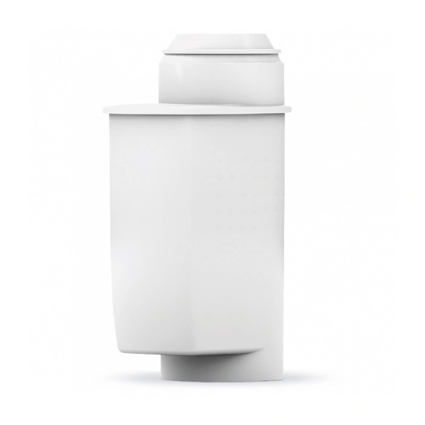 Brita AquaAroma Crema - Filtro Acqua - Brita 101831