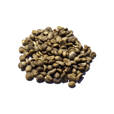 Indonesia Arabica Mandheling grado 1 - chicchi di caffè crudi - 1 chilo