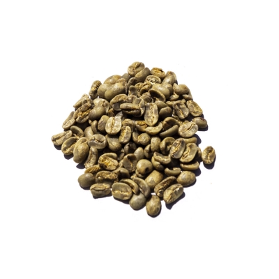 Guatemala Arabica SHB - chicchi di caffè crudi - 1 kg