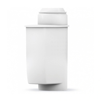Brita AquaAroma Crema - Filtro Acqua - Brita 101831