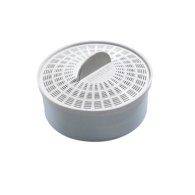 Brita AquaAroma - Filtro Acqua - Brita 216000