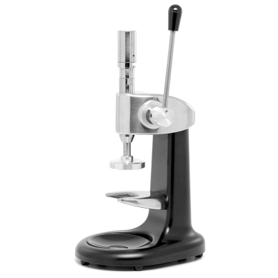 Macap CPS - Pressino per caffè - 52mm e 57,5mm