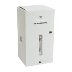 Royal T Stick Earl Grey - tè - 30 pezzi