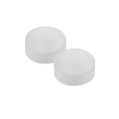 Café du Jour pastiglia detergente 2,5 grammi