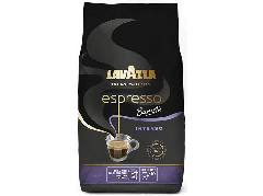 Lavazza Espresso Barista Intenso - chicchi di caffè - 1 kg