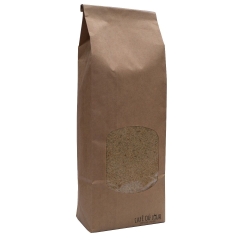 Caffè verde macinato