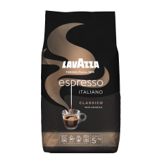 Lavazza Caffè Espresso Italiano - chicchi di caffè - 1 kg